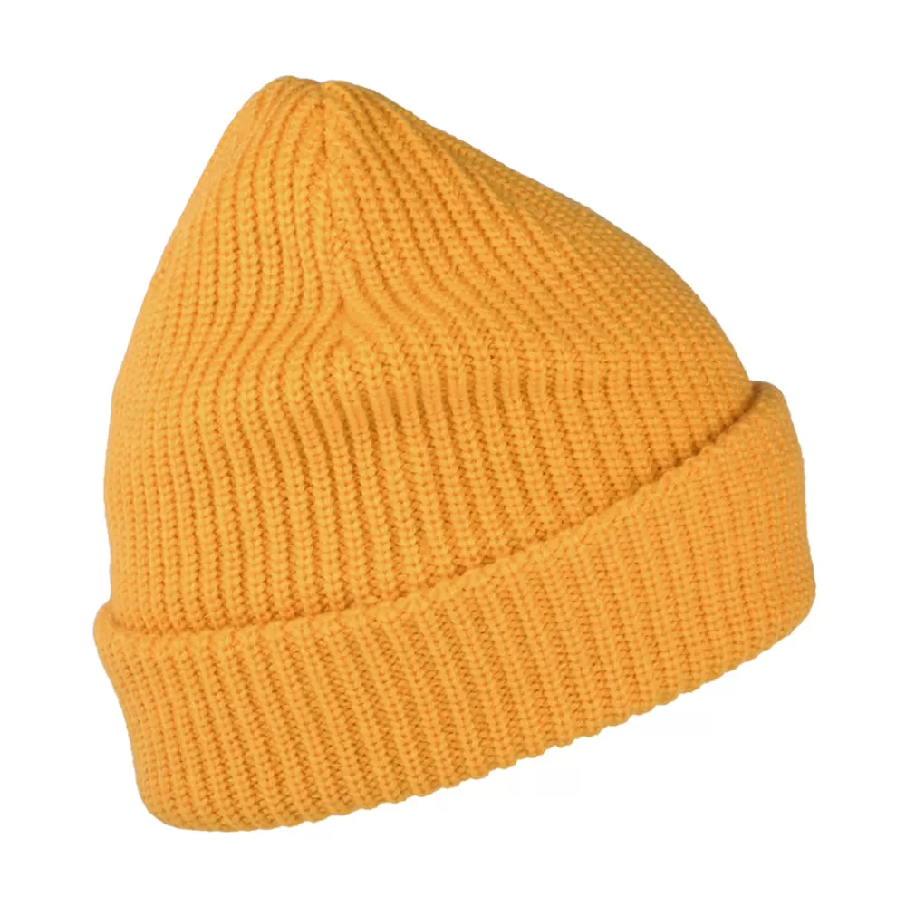 Bonnets | Chapeaux Hiver^The North Face Bonnet Doublé Salty Dog pissenlit