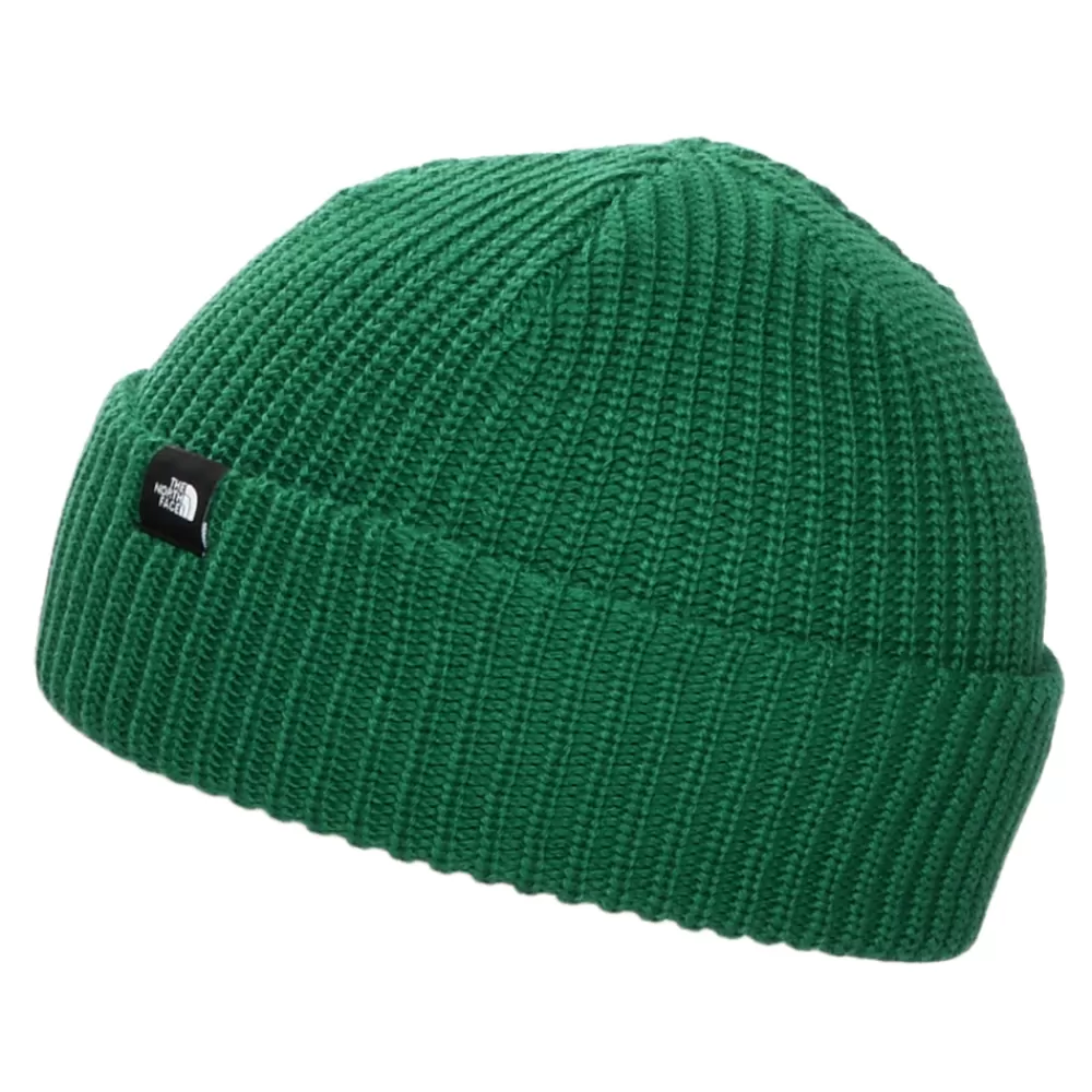 Bonnets | Chapeaux Hiver^The North Face Bonnet Marin Recyclé TNF sempervirent