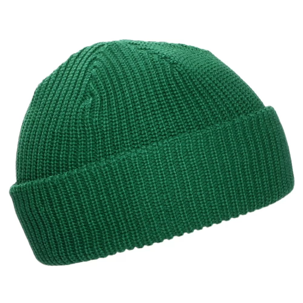 Bonnets | Chapeaux Hiver^The North Face Bonnet Marin Recyclé TNF sempervirent