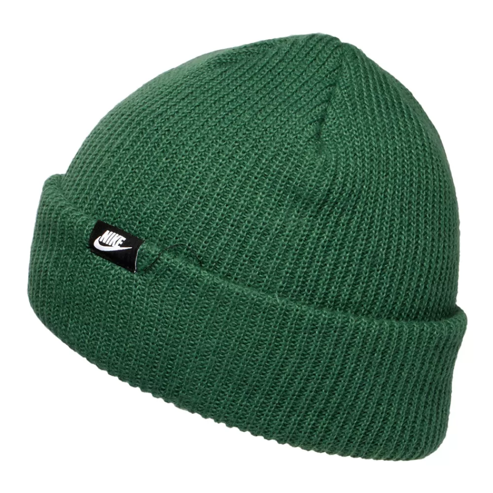 Bonnets | Chapeaux Hiver^Nike Golf Bonnet Marin Terra forêt