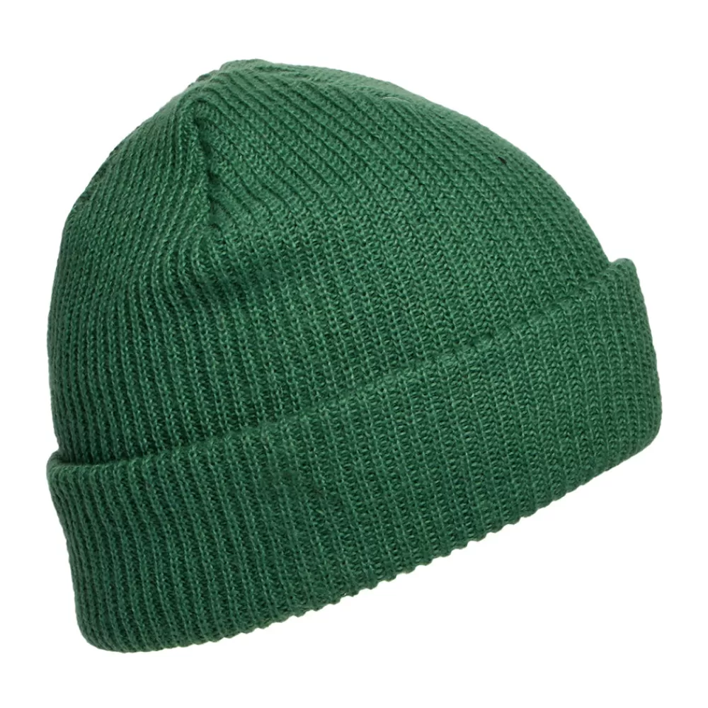 Bonnets | Chapeaux Hiver^Nike Golf Bonnet Marin Terra forêt