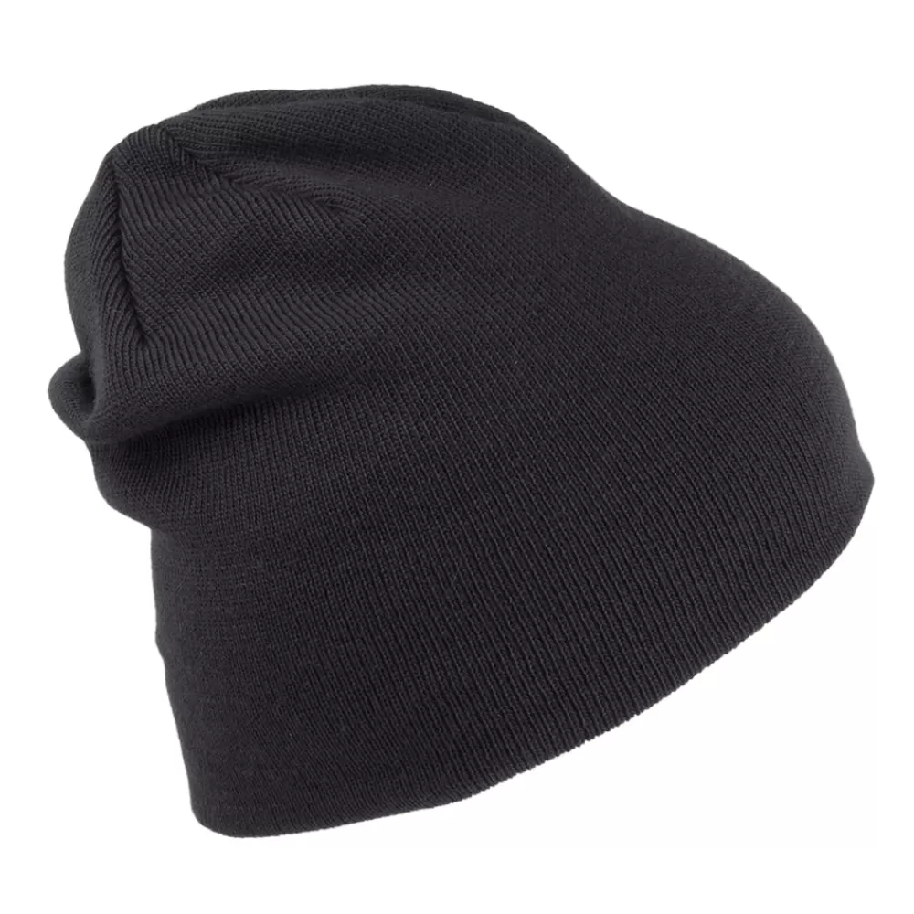 Bonnets | Chapeaux Hiver^Levi's Bonnet Otis noir LEVI'S