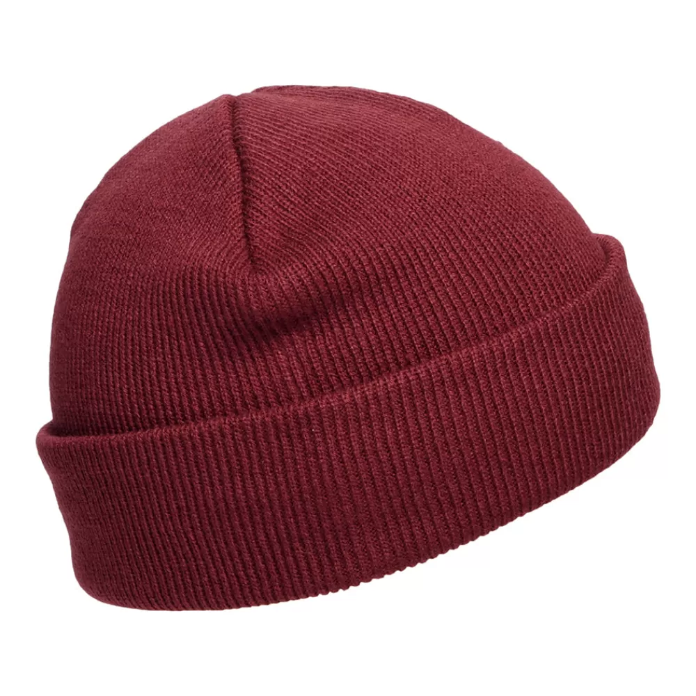 Bonnets | Chapeaux Hiver^Carhartt WIP Bonnet Stratus Short Watch vin