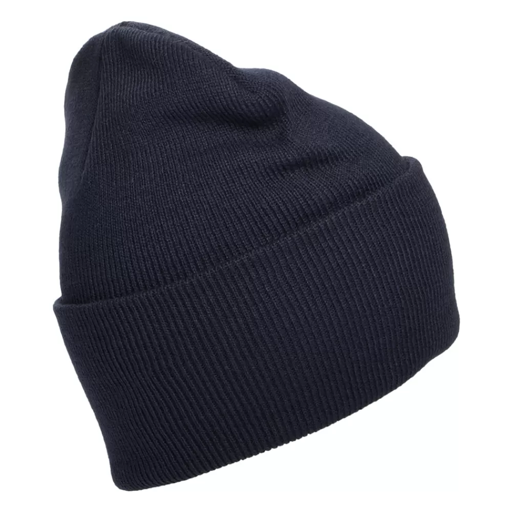 Bonnets | Chapeaux Hiver^Carhartt WIP Bonnet Watch Cap bleu foncé