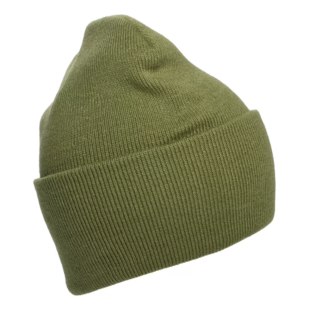 Bonnets | Chapeaux Hiver^Carhartt WIP Bonnet Watch Cap olive