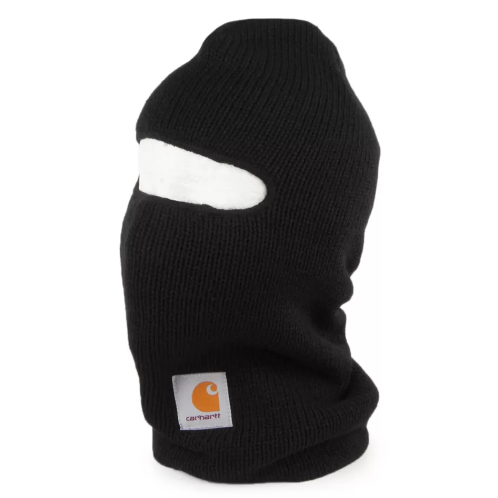 Bonnets | Chapeaux Hiver^Carhartt WIP Cagoule Storm Mask noir