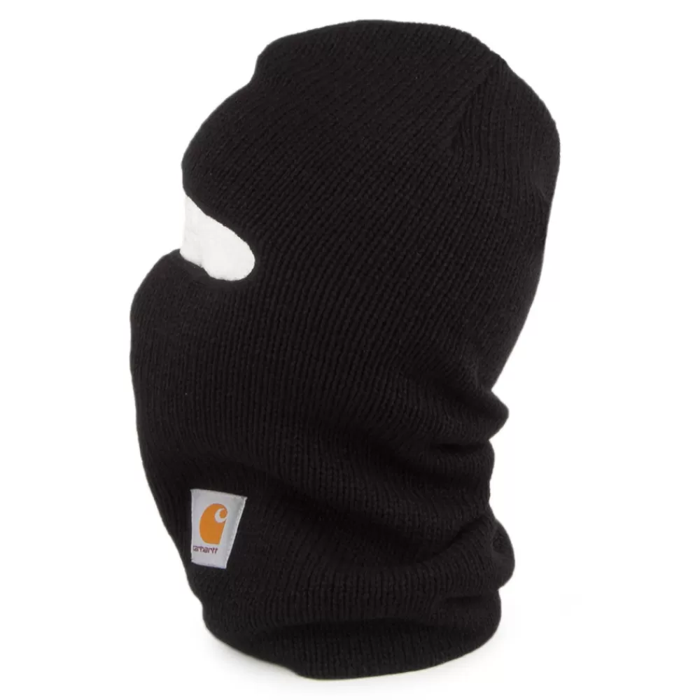 Bonnets | Chapeaux Hiver^Carhartt WIP Cagoule Storm Mask noir