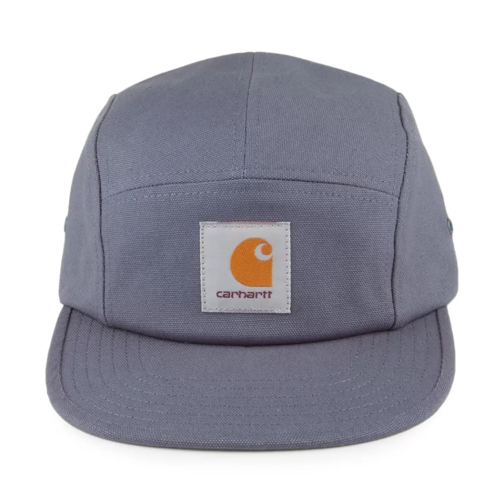 Casquettes De Baseball | Casquettes Homme^Carhartt WIP Casquette Backley ardoise