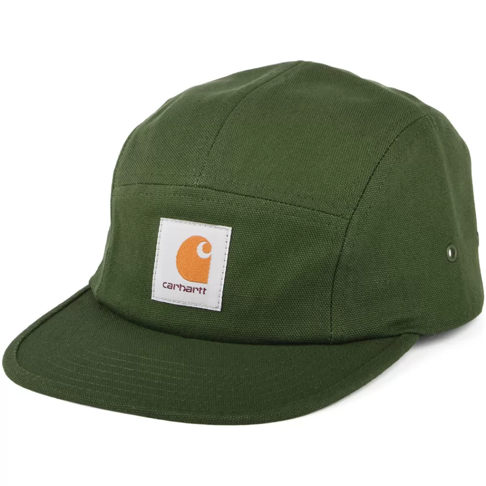 Casquettes De Baseball | Casquettes Homme^Carhartt WIP Casquette Backley mousse