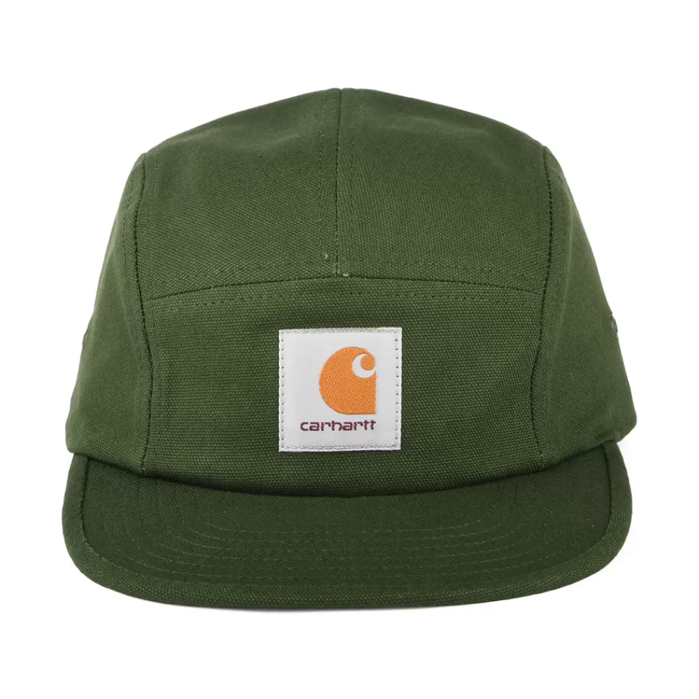 Casquettes De Baseball | Casquettes Homme^Carhartt WIP Casquette Backley mousse