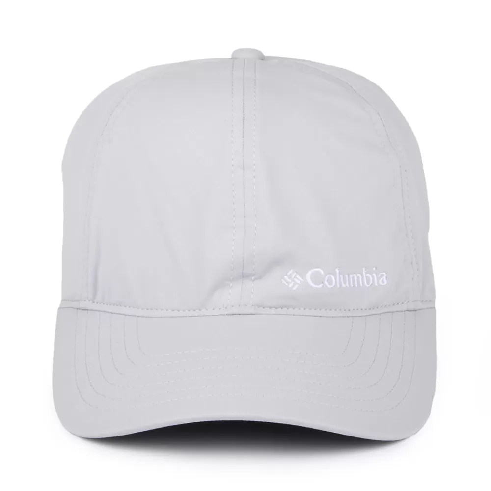 Casquettes Homme^Columbia Casquette Coolhead II gris clair