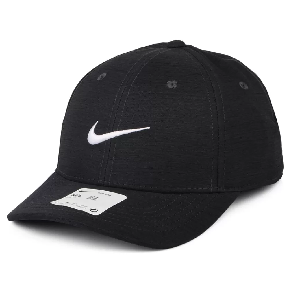 Casquettes Homme^Nike Golf Casquette Dri-FIT AeroBill noir chiné