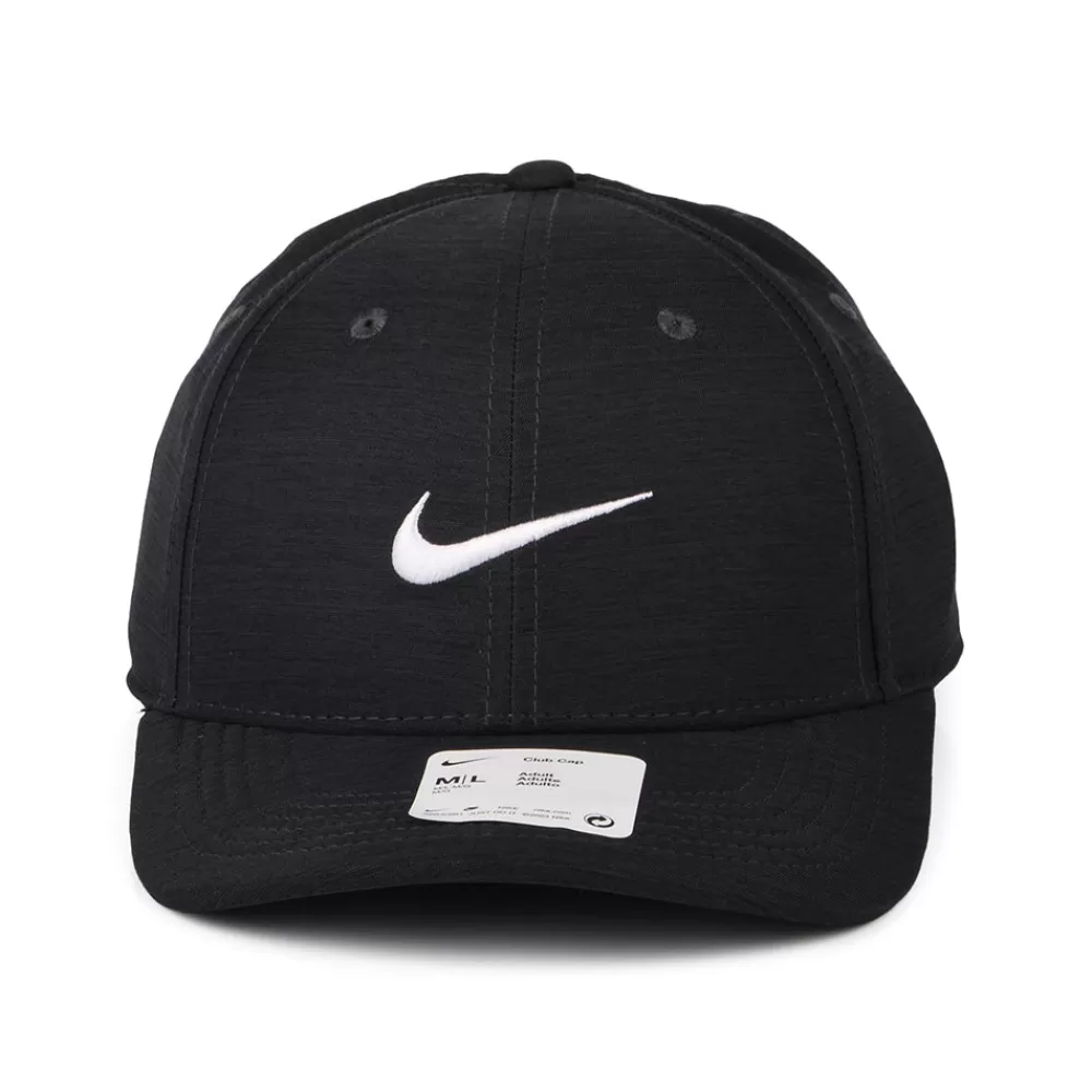 Casquettes Homme^Nike Golf Casquette Dri-FIT AeroBill noir chiné