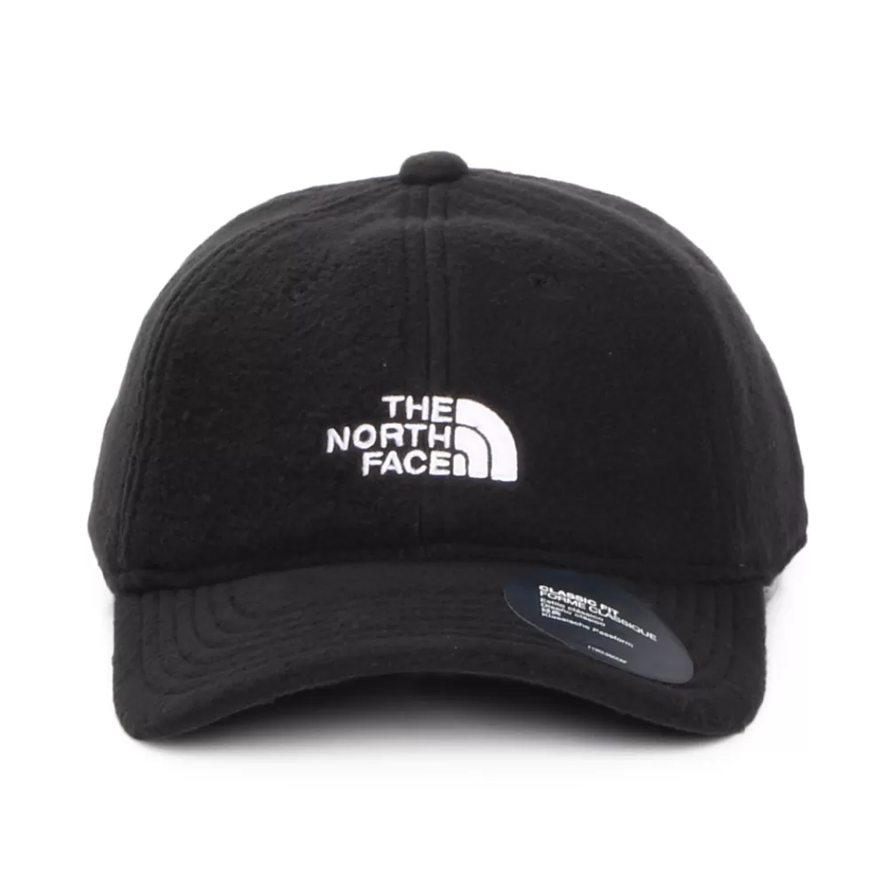 Chapeaux Hiver | Casquettes De Baseball^The North Face Casquette en Polaire Recyclée Denali Norm noir