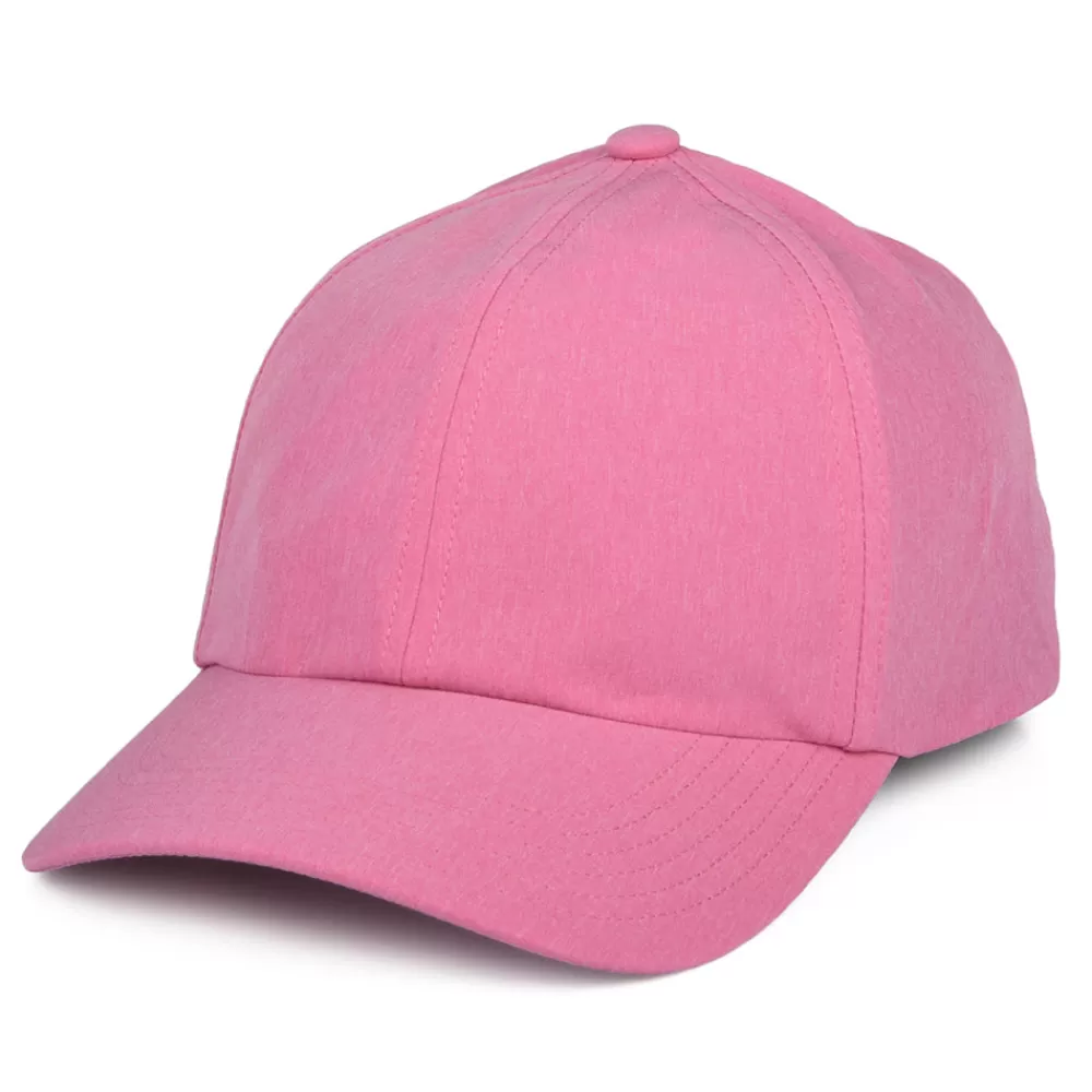 Casquettes De Baseball | Casquettes Femme^Adidas Casquette Femme Recyclée Crest fuchsia