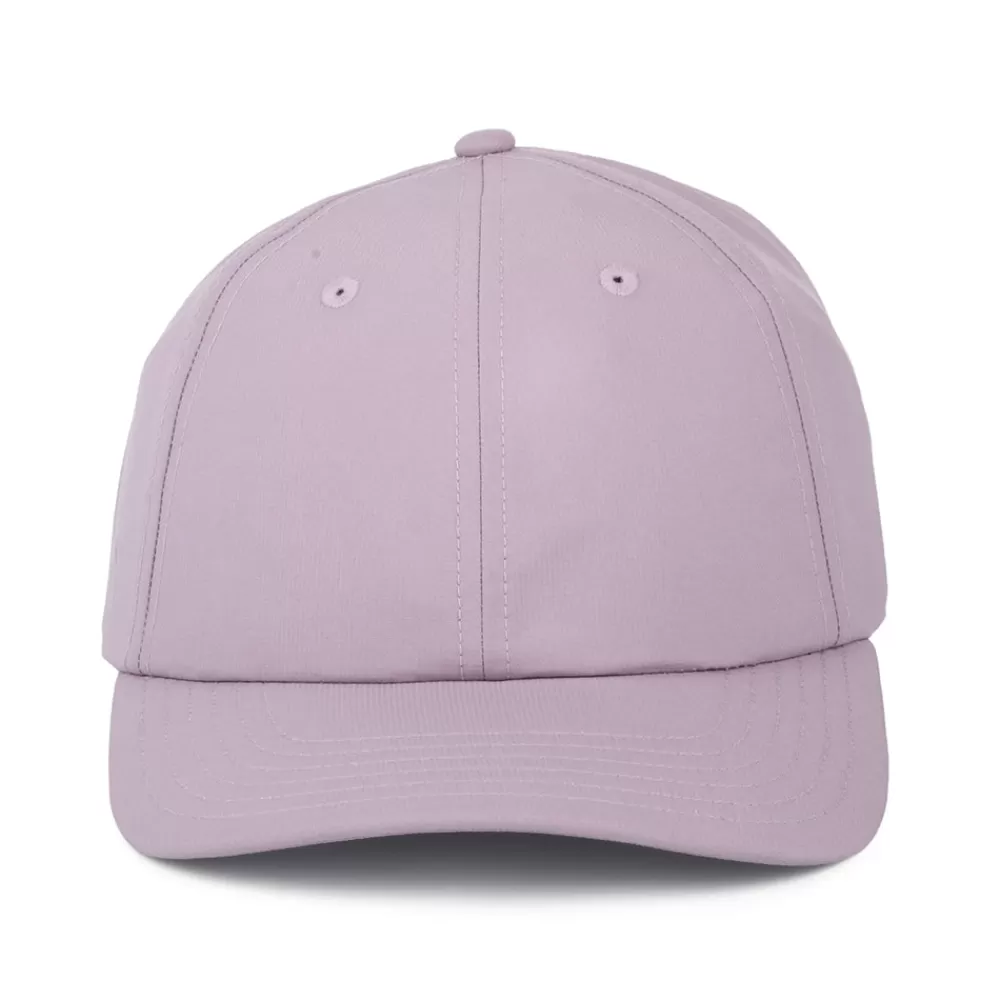 Casquettes De Baseball | Casquettes Femme^Adidas Casquette Femme Recyclée Crest mauve poudré