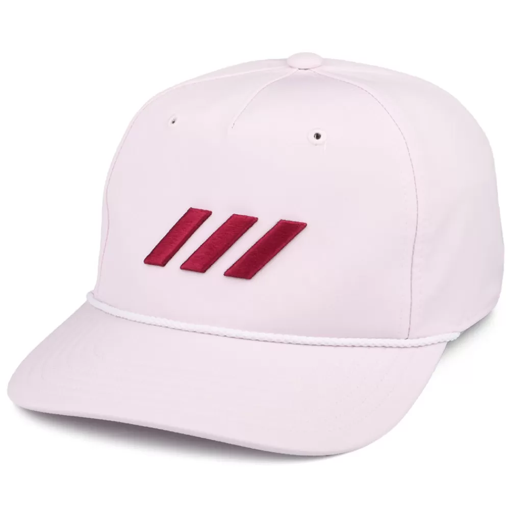 Casquettes De Baseball | Casquettes Femme^Adidas Casquette Femme Rope rose clair