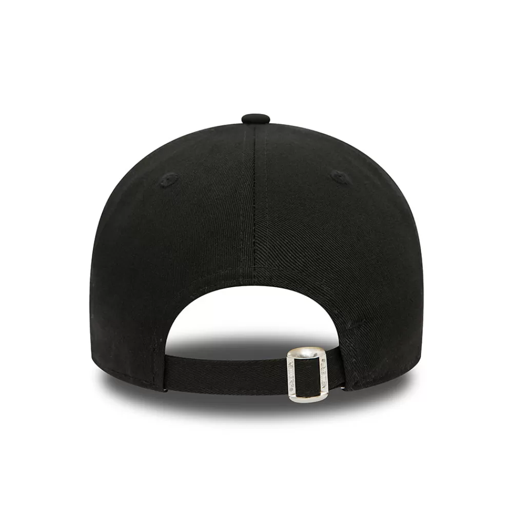 Casquettes Homme^New Era Casquette 9FORTY Looney Tunes Character Bugs Bunny noir