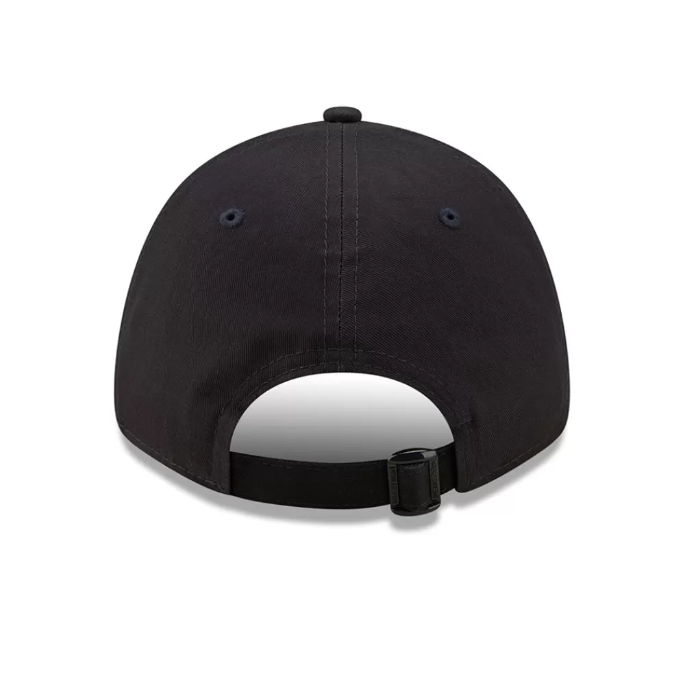 Casquettes De Baseball | Casquettes Homme^New Era Casquette 9FORTY Minor League Durham Bulls bleu marine