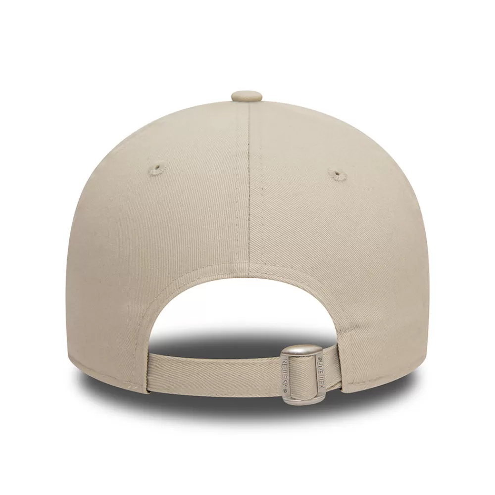 Casquettes Homme^New Era Casquette 9FORTY MLB Giraffe Animal Infill New York Yankees pierre