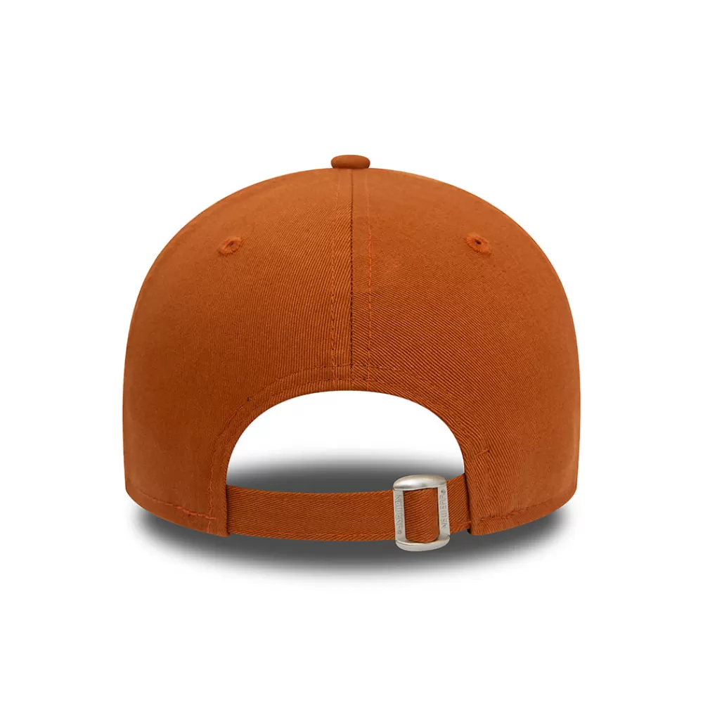 Casquettes De Baseball | Casquettes Homme^New Era Casquette 9FORTY MLB Team Outline Chicago White Sox toffee-pierre