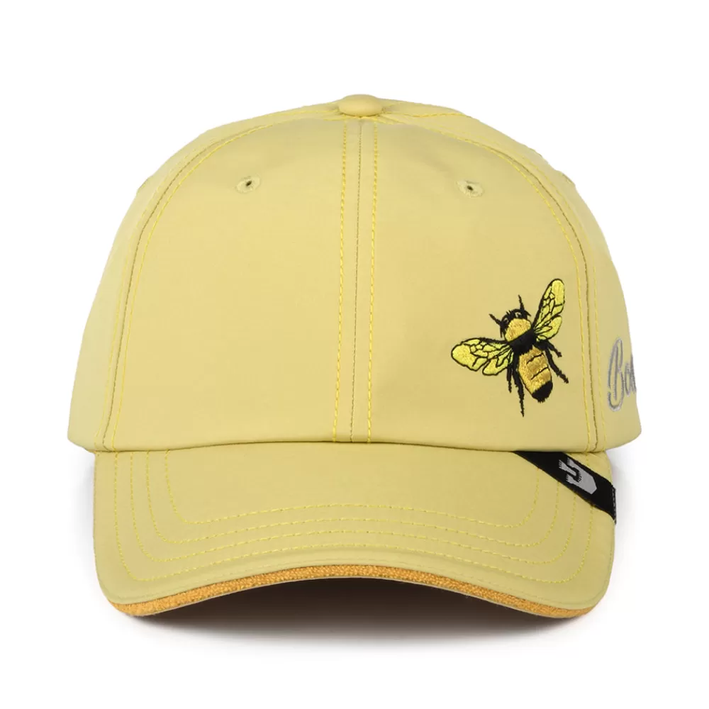 Casquettes Homme^Goorin Bros. Casquette Honey Love jaune