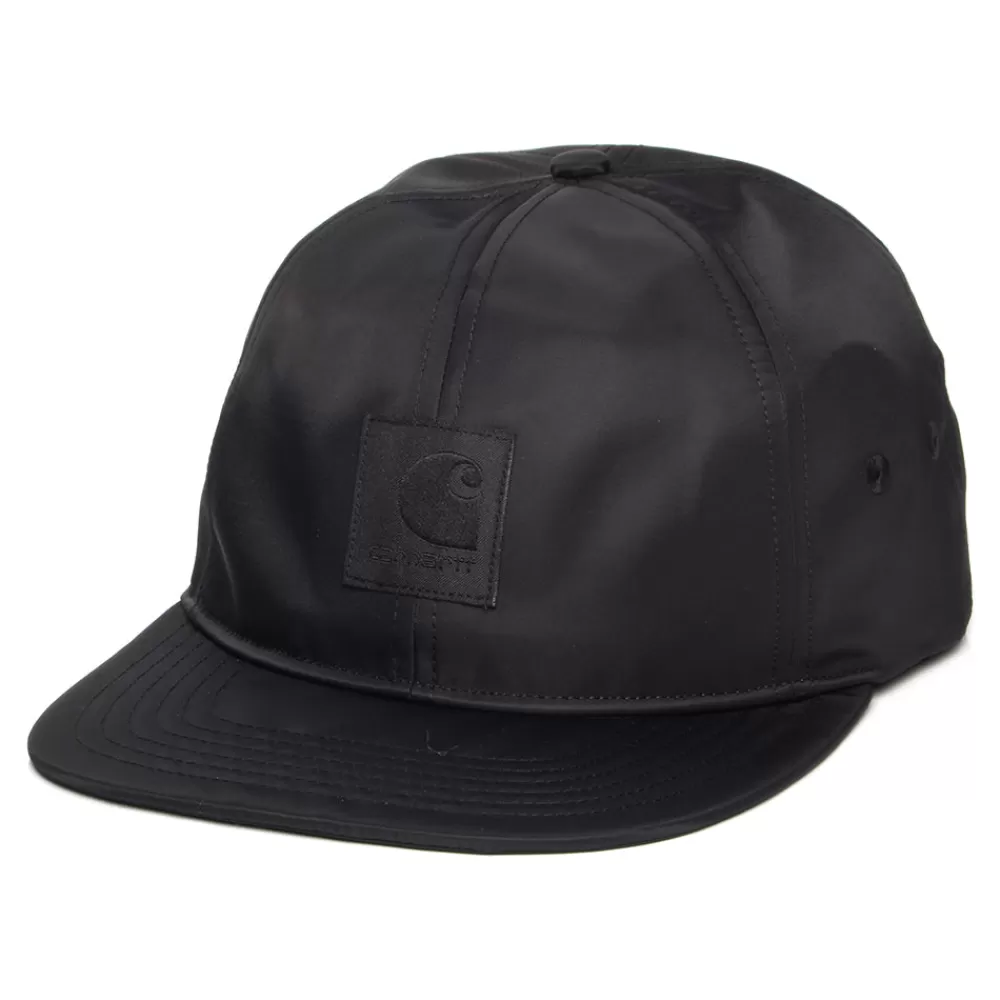 Casquettes De Baseball | Casquettes Homme^Carhartt WIP Casquette Non Structurée Otley noir