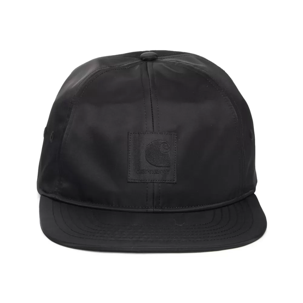 Casquettes De Baseball | Casquettes Homme^Carhartt WIP Casquette Non Structurée Otley noir