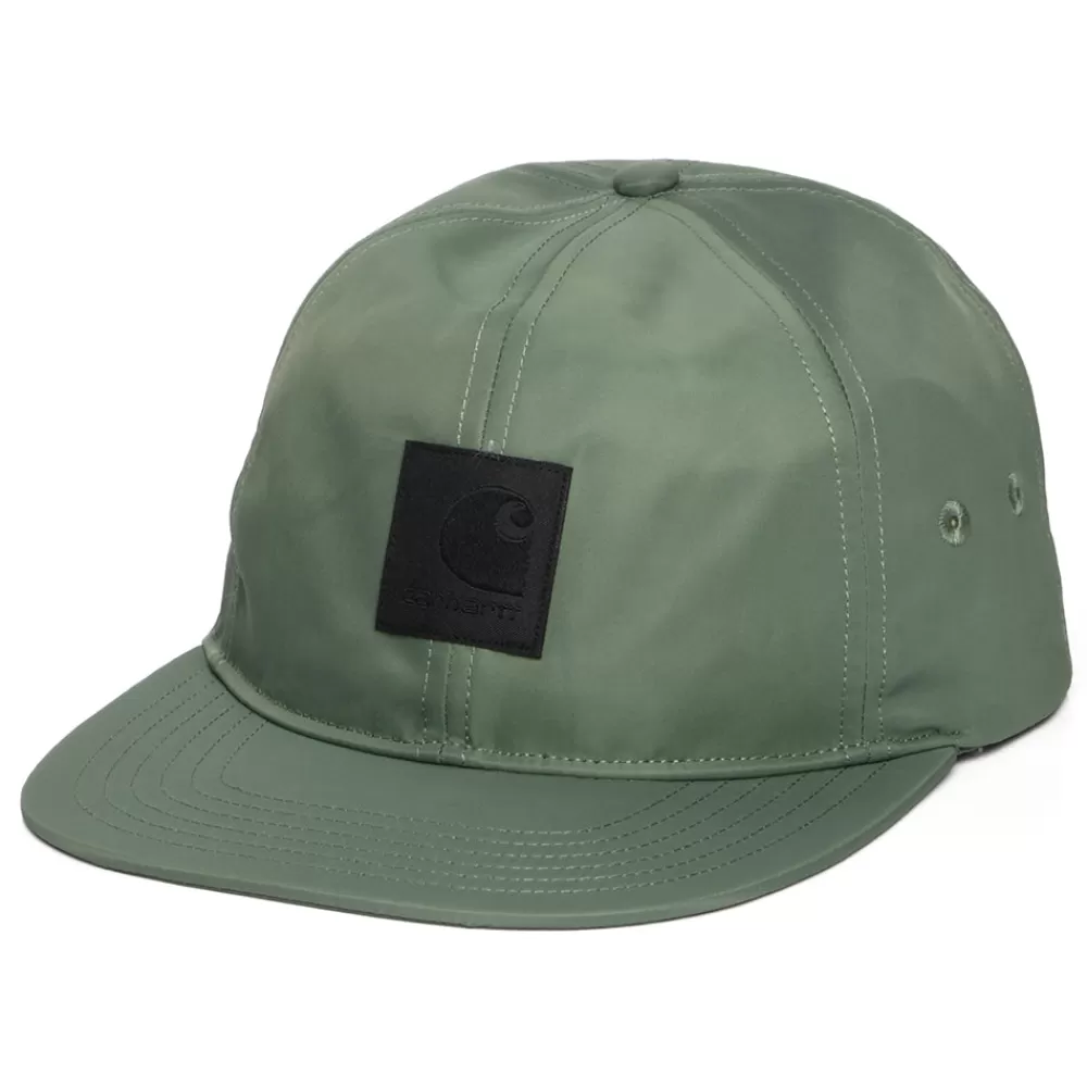 Casquettes De Baseball | Casquettes Homme^Carhartt WIP Casquette Non Structurée Otley olive