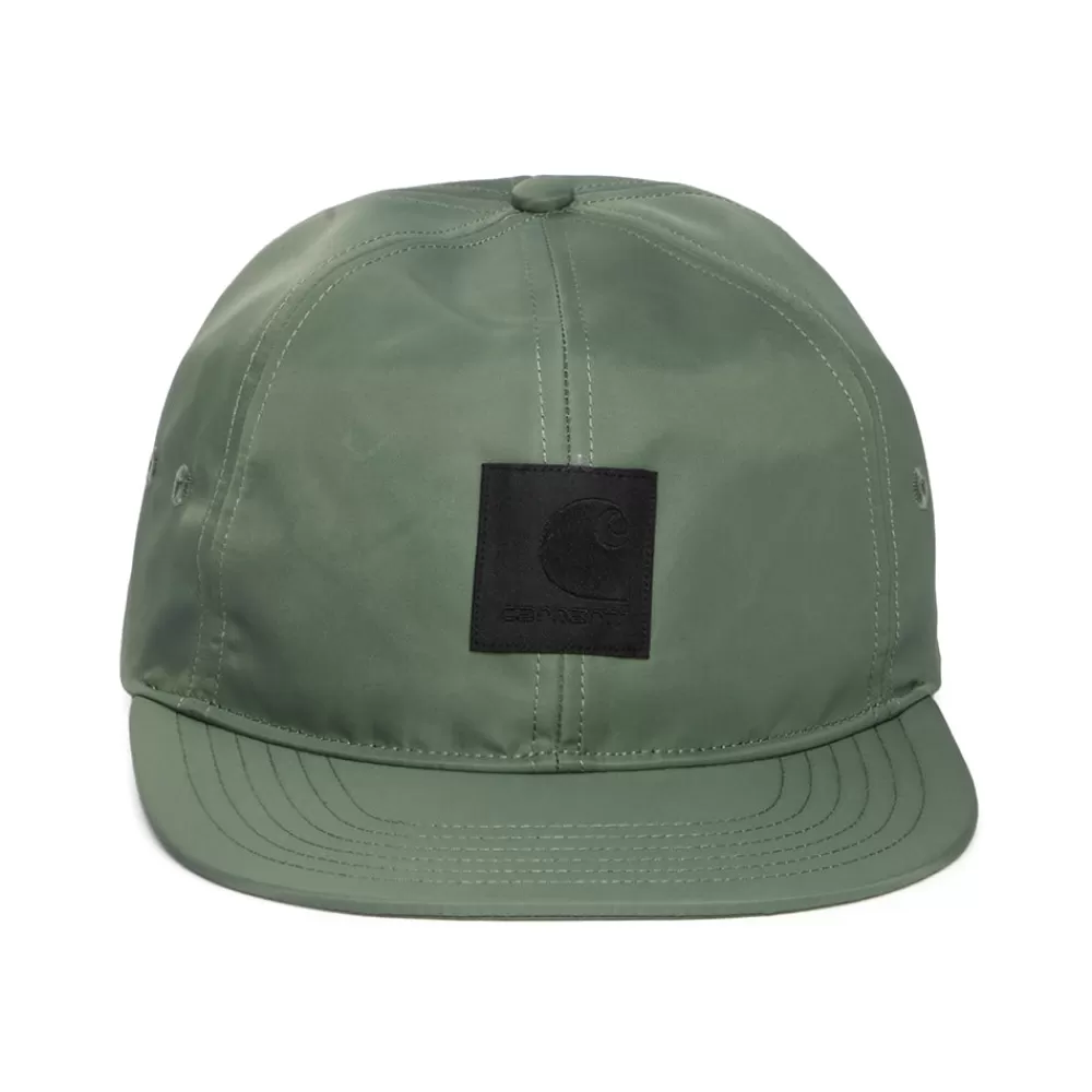 Casquettes De Baseball | Casquettes Homme^Carhartt WIP Casquette Non Structurée Otley olive