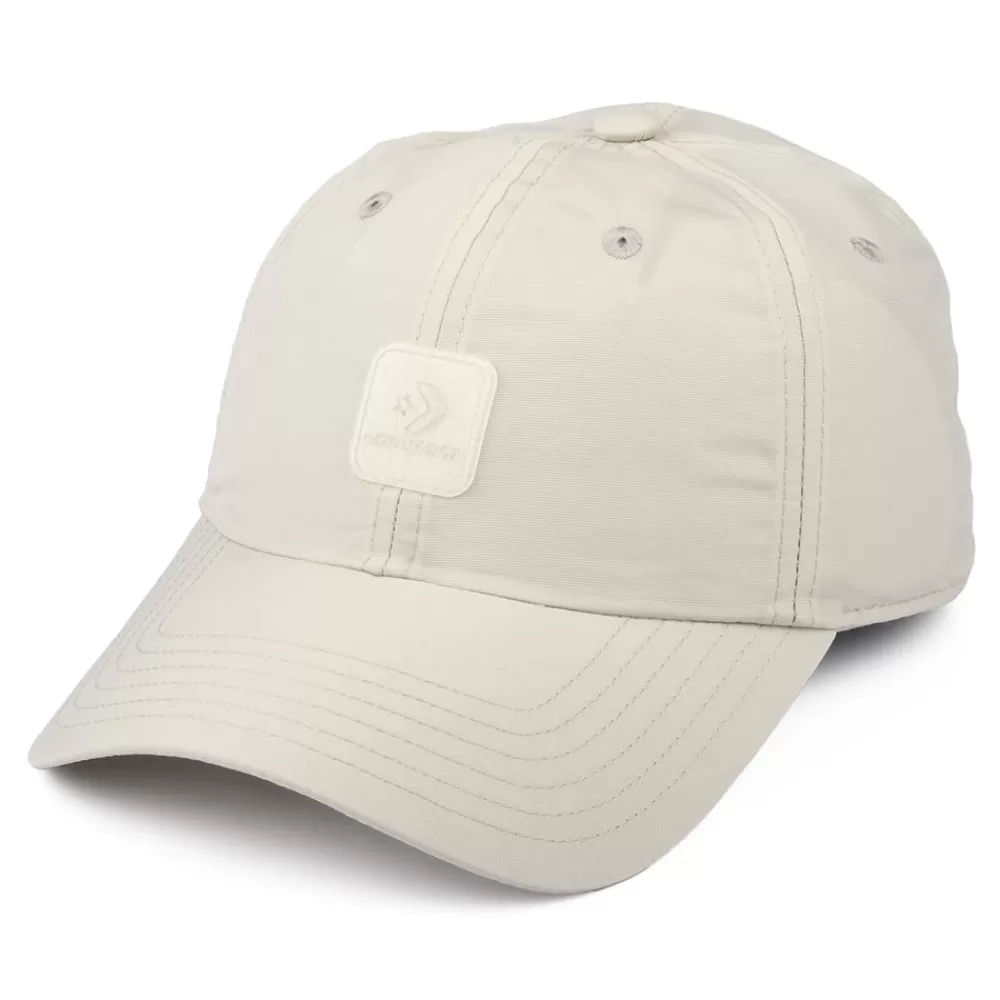 Casquettes De Baseball | Casquettes Homme^Converse Casquette Outdoor Novelty beige