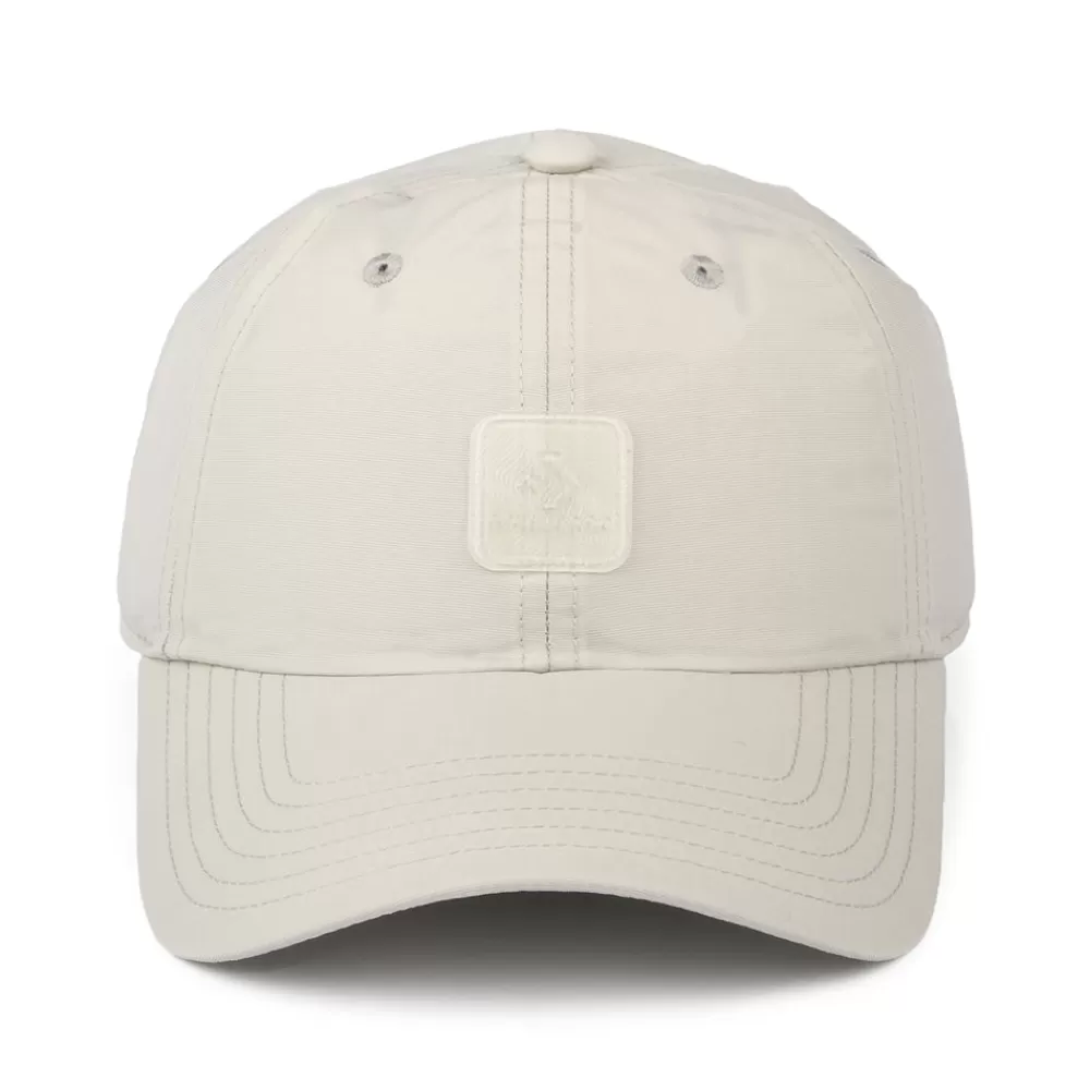 Casquettes De Baseball | Casquettes Homme^Converse Casquette Outdoor Novelty beige