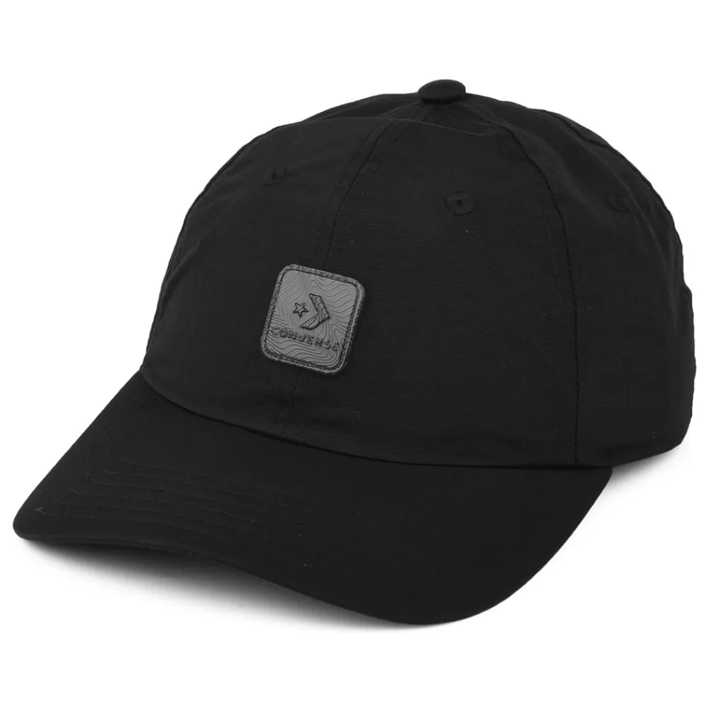 Casquettes De Baseball | Casquettes Homme^Converse Casquette Outdoor Novelty noir