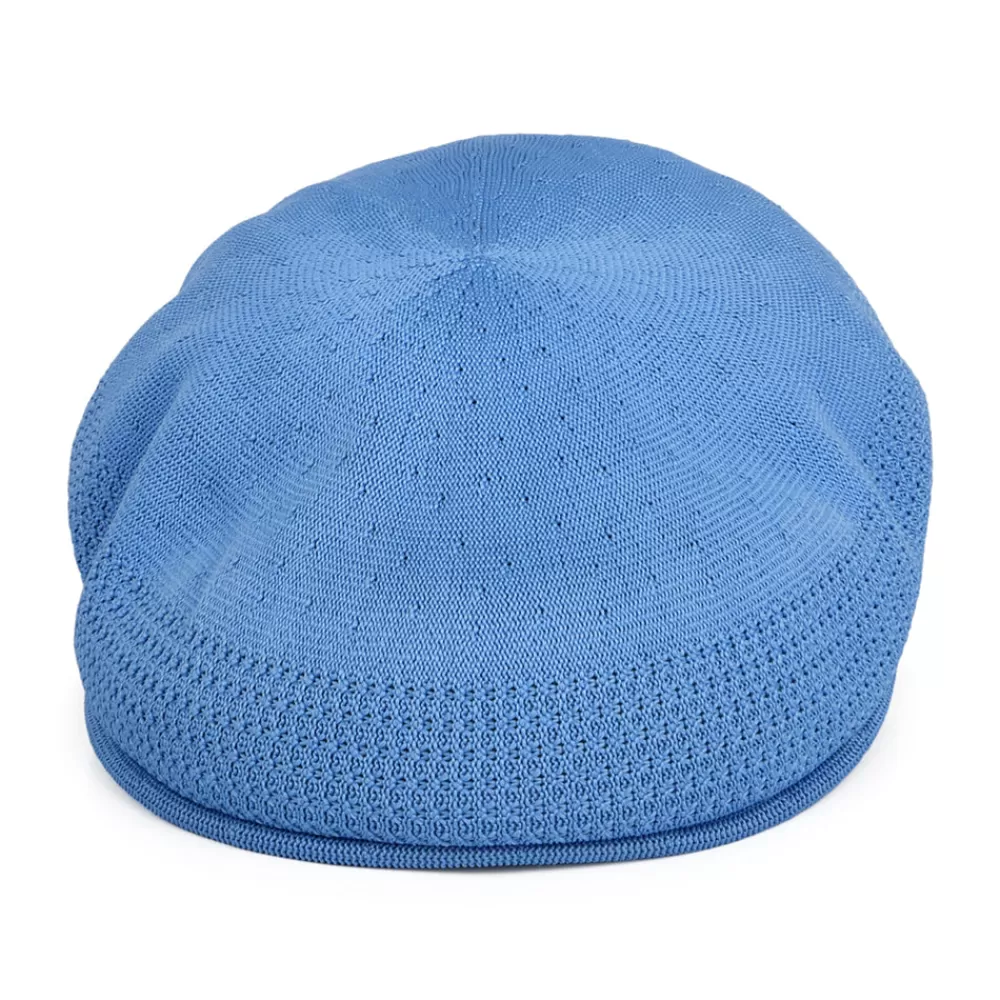 Casquettes Plates | Casquettes Femme^Kangol Casquette Plate en Tropic 504 Ventair océan