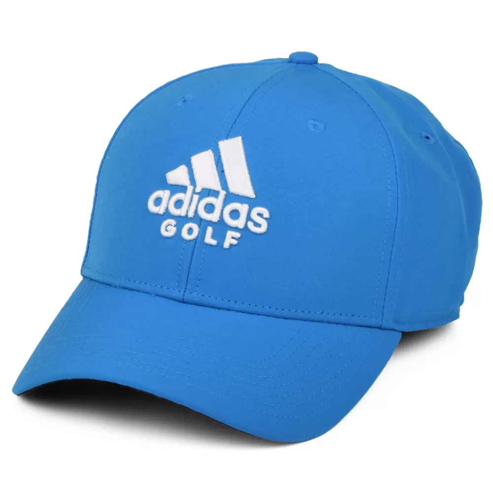 Casquettes De Baseball | Casquettes Homme^Adidas Casquette Recyclé Golf Performance bleu