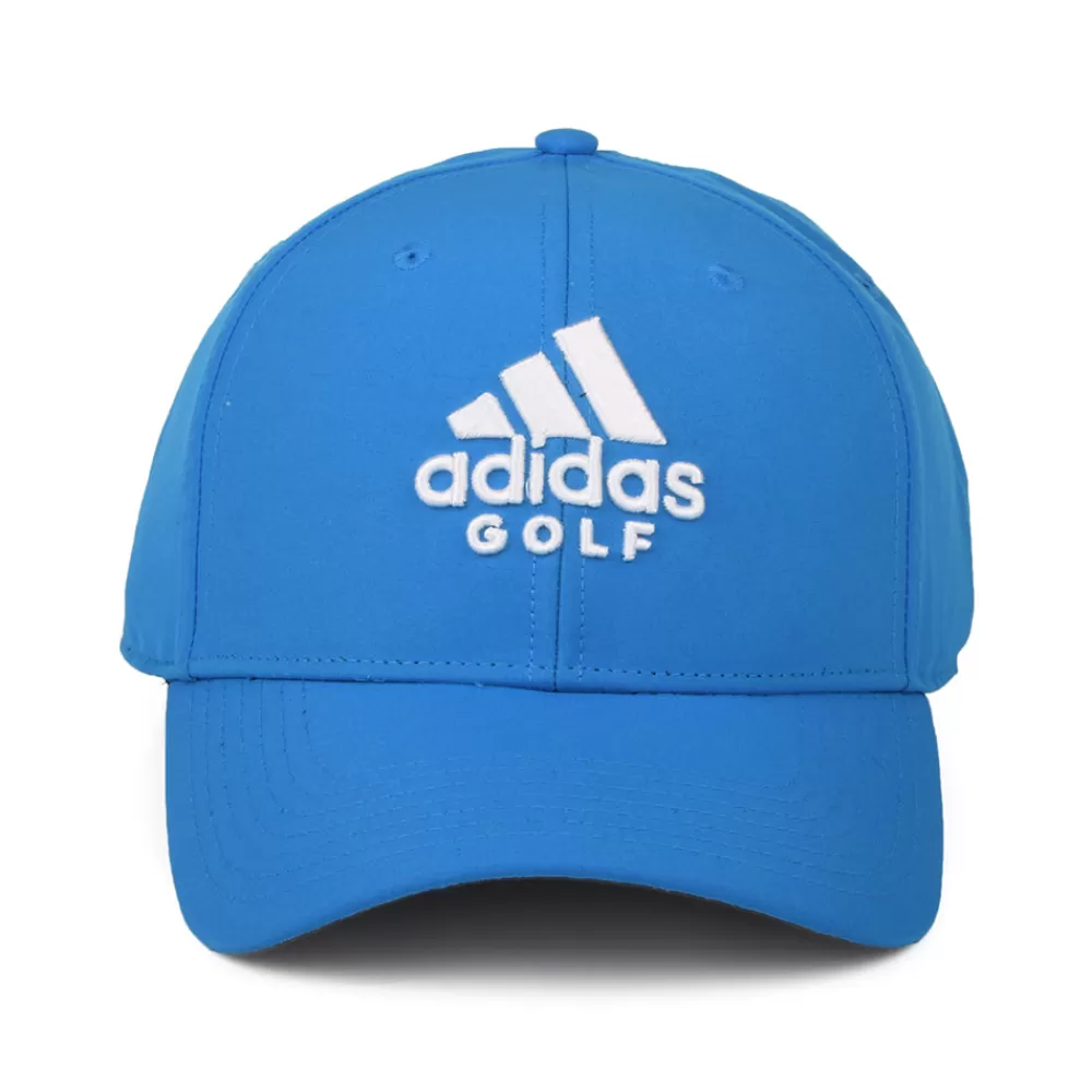 Casquettes De Baseball | Casquettes Homme^Adidas Casquette Recyclé Golf Performance bleu