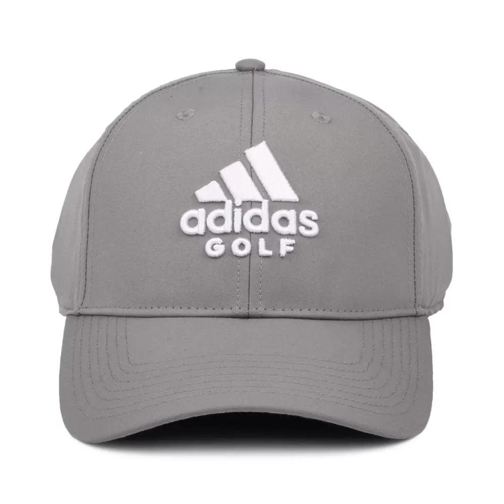 Casquettes De Baseball | Casquettes Homme^Adidas Casquette Recyclé Golf Performance gris