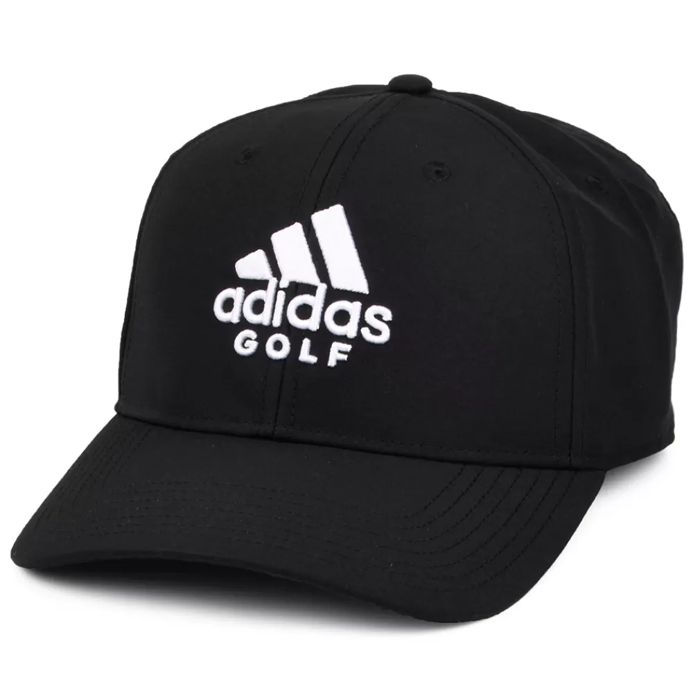 Casquettes De Baseball | Casquettes Homme^Adidas Casquette Recyclé Golf Performance noir