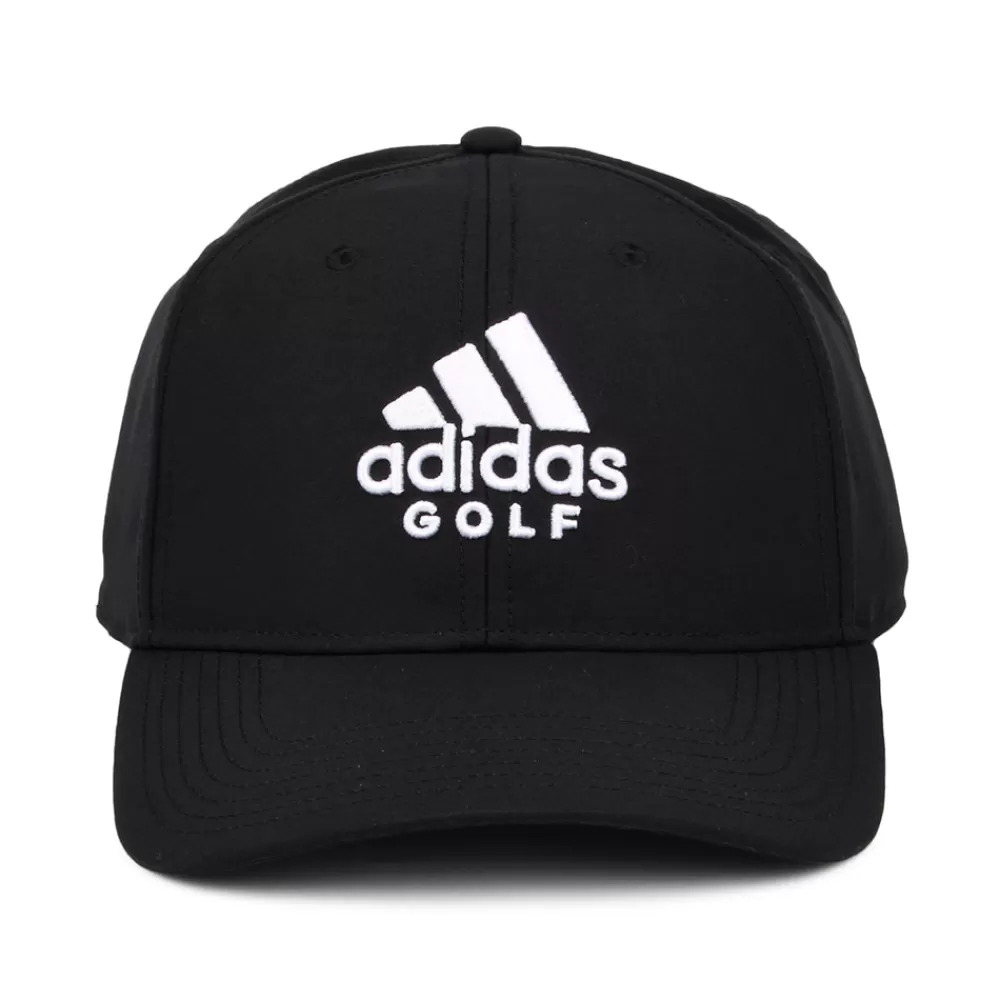 Casquettes De Baseball | Casquettes Homme^Adidas Casquette Recyclé Golf Performance noir