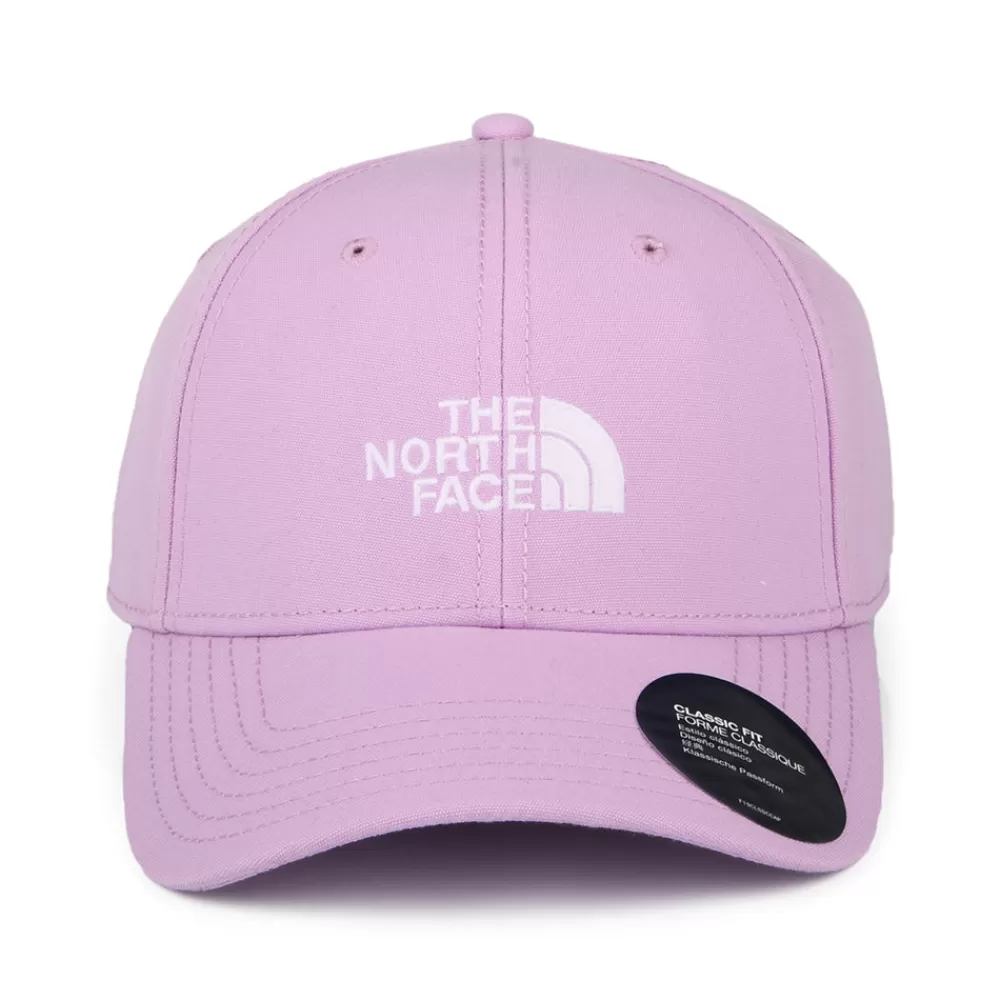 Casquettes De Baseball | Casquettes Femme^The North Face Casquette Recyclée 66 Classic vieux rose