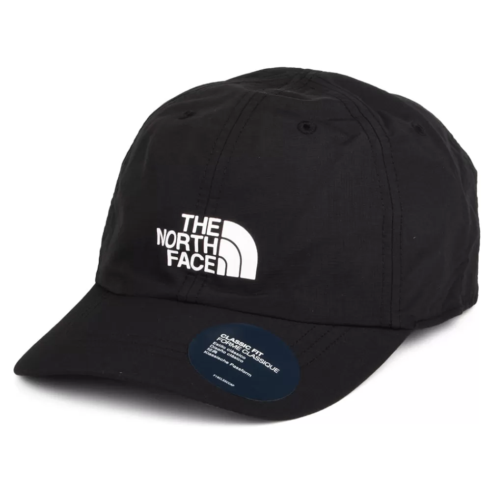Casquettes Homme^The North Face Casquette Recyclée Horizon noir