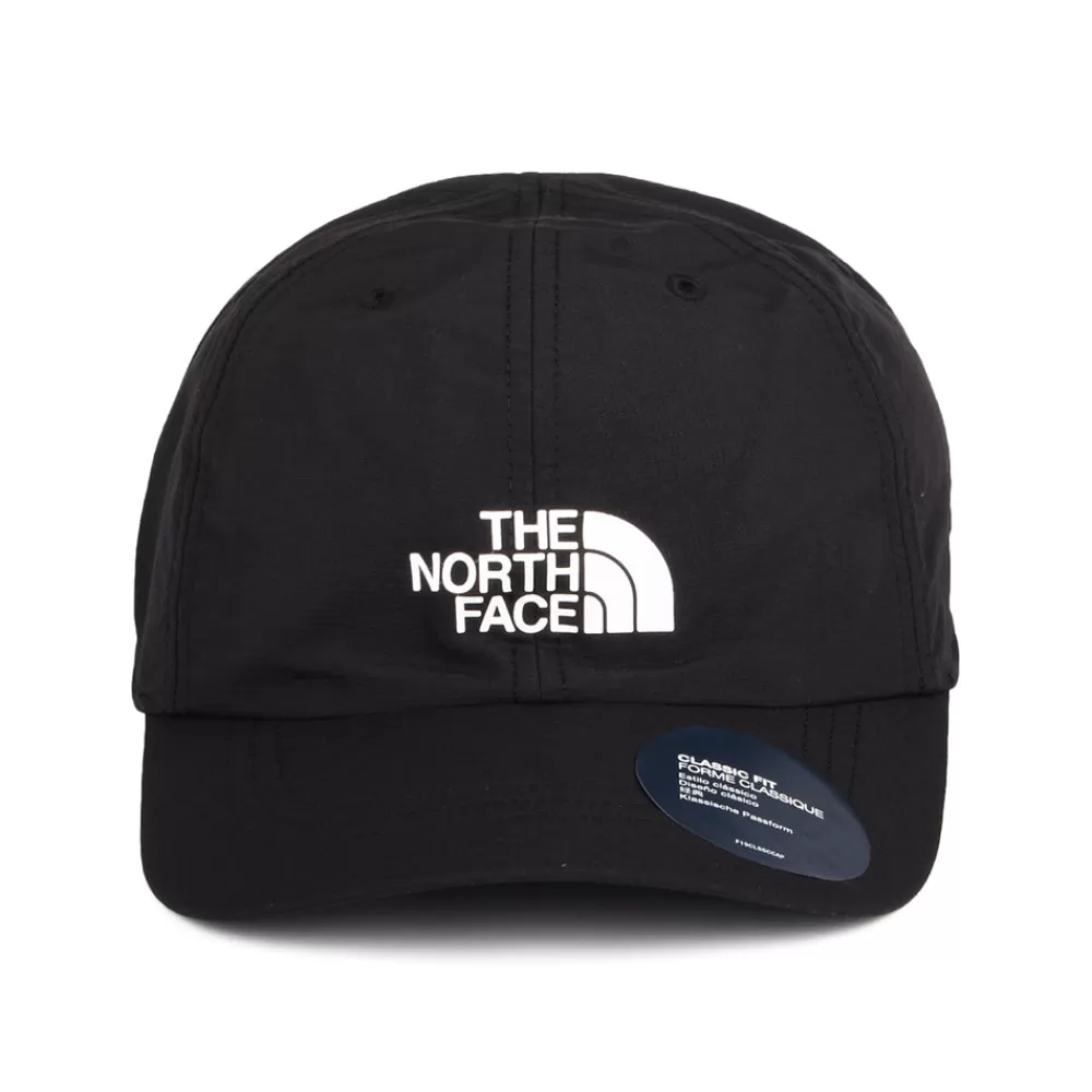 Casquettes Homme^The North Face Casquette Recyclée Horizon noir