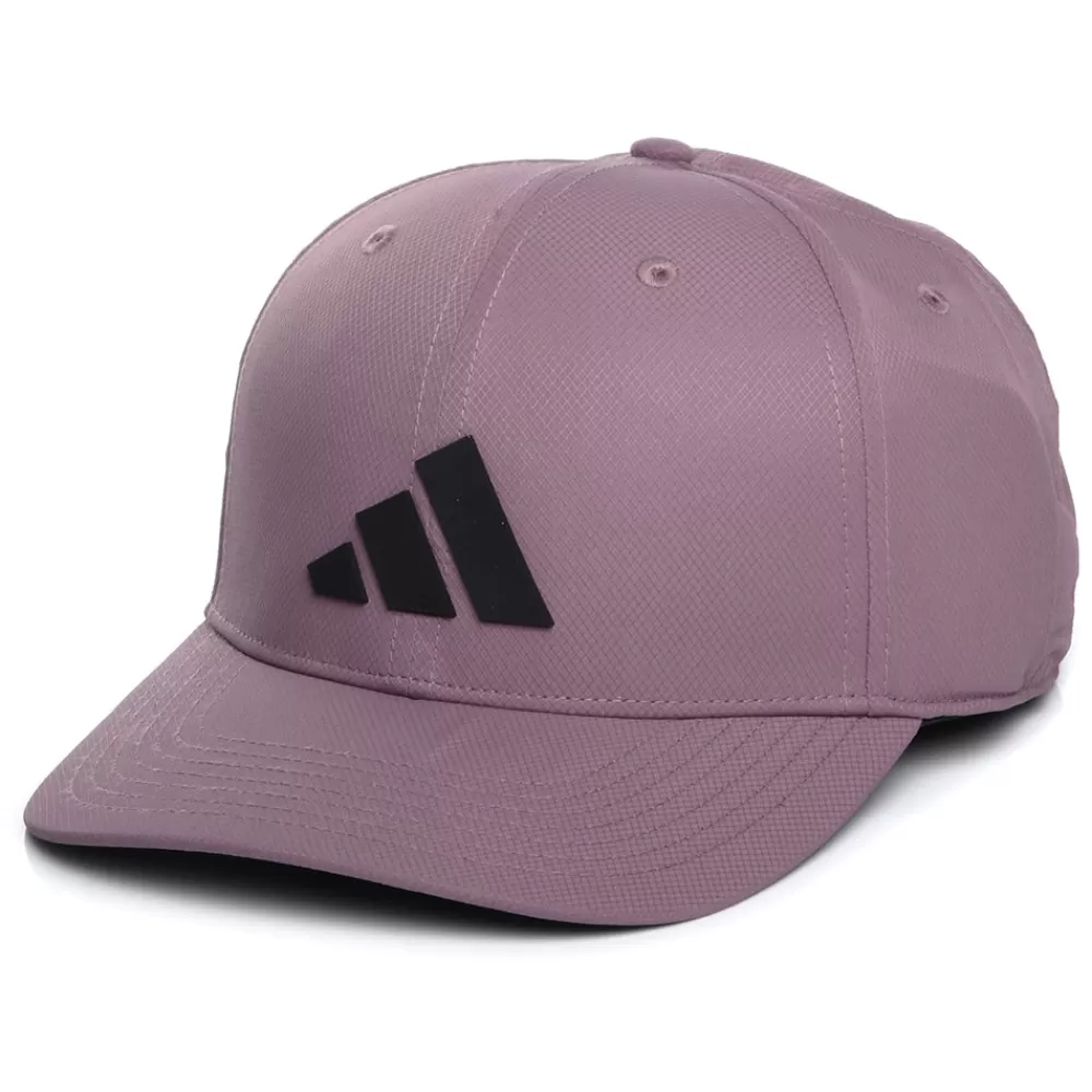 Casquettes De Baseball | Casquettes Homme^Adidas Casquette Snapback Recyclée Golf Tour figue