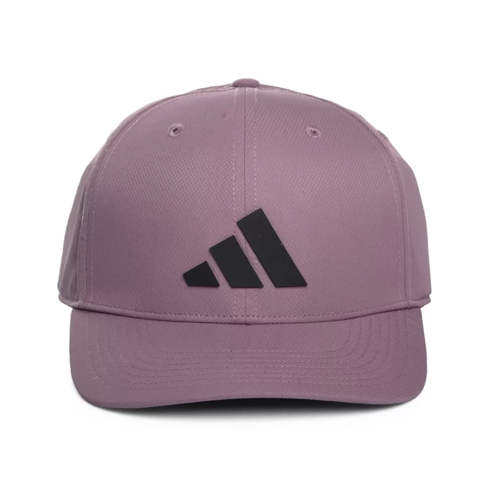 Casquettes De Baseball | Casquettes Homme^Adidas Casquette Snapback Recyclée Golf Tour figue