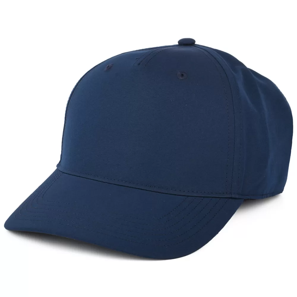 Casquettes Homme^Adidas Casquette Snapback Vierge Performance bleu marine