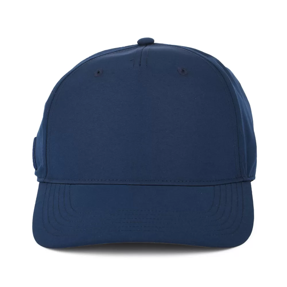 Casquettes Homme^Adidas Casquette Snapback Vierge Performance bleu marine