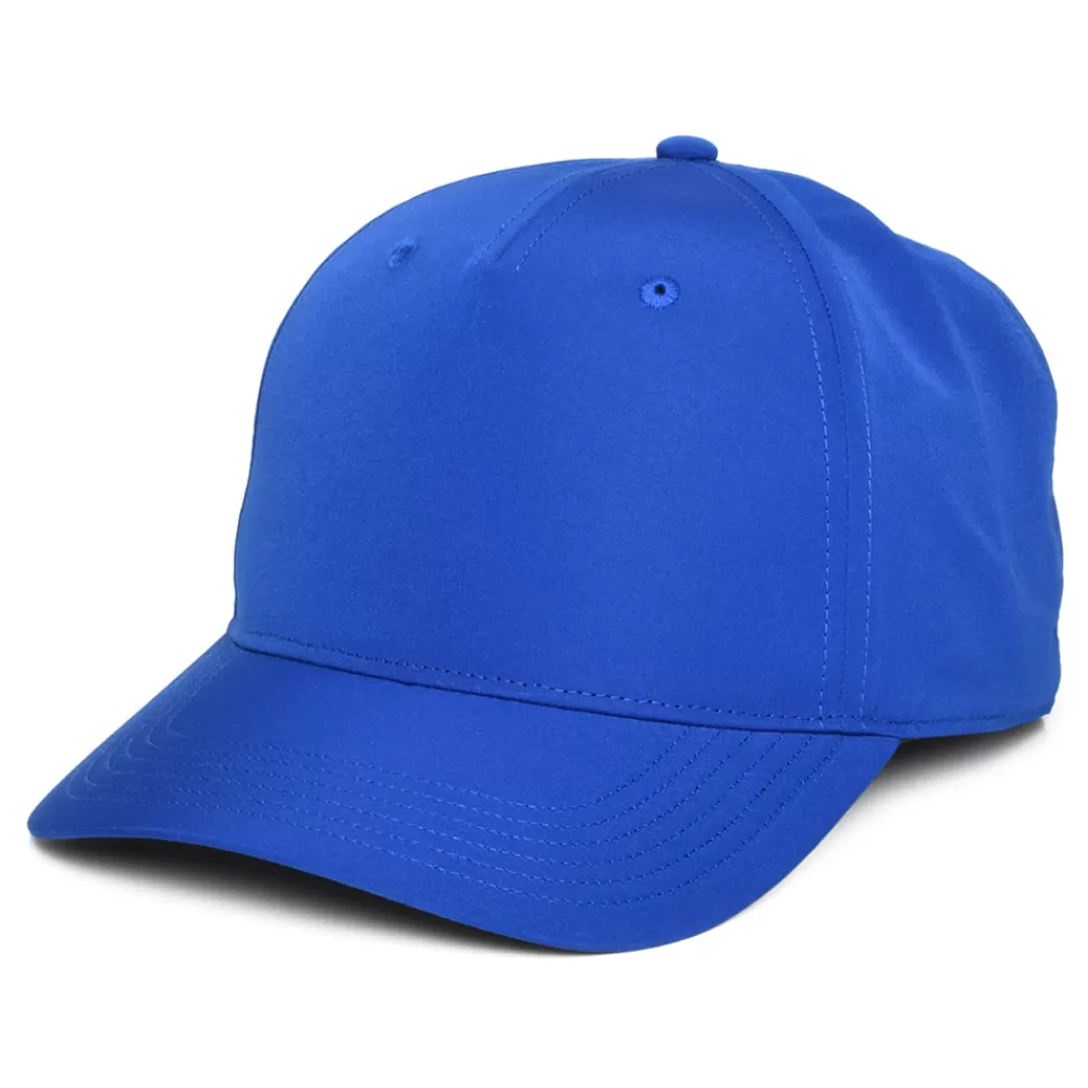 Casquettes Homme^Adidas Casquette Snapback Vierge Performance bleu roi