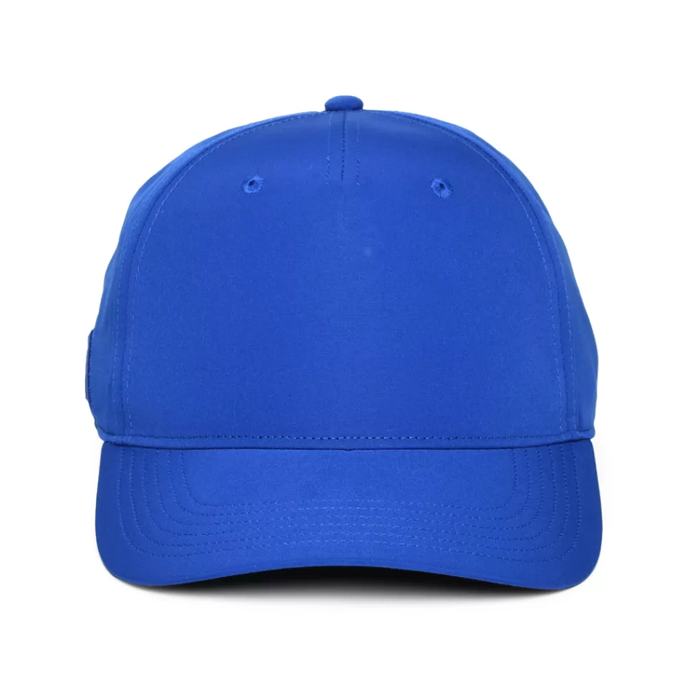 Casquettes Homme^Adidas Casquette Snapback Vierge Performance bleu roi