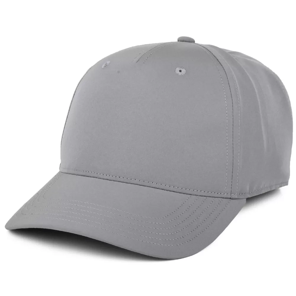 Casquettes Homme^Adidas Casquette Snapback Vierge Performance gris