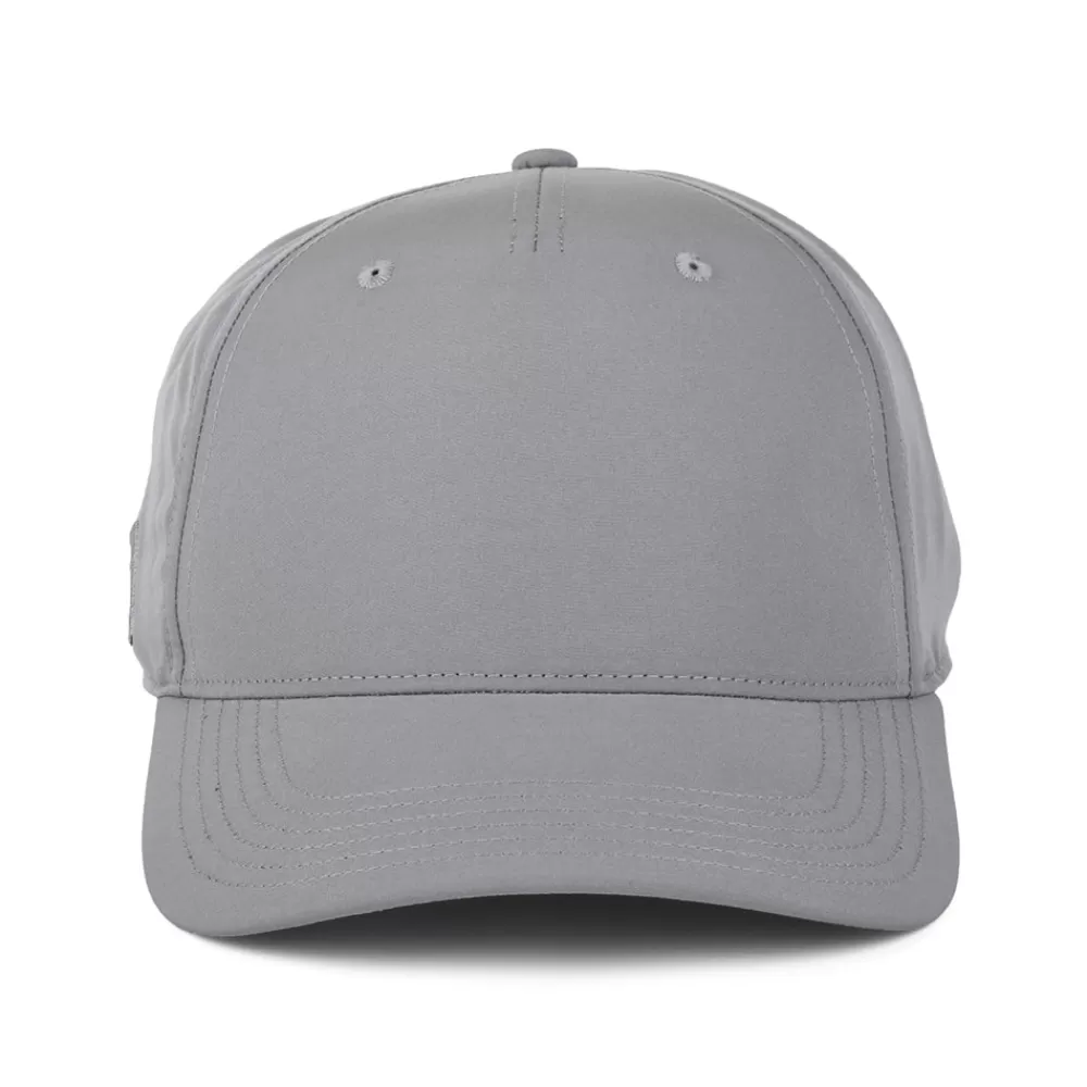 Casquettes Homme^Adidas Casquette Snapback Vierge Performance gris